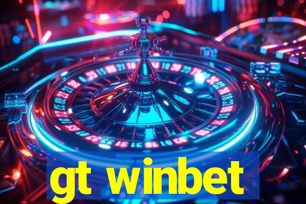 gt winbet